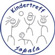 Logo Kindertreff Jopala