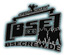 Logo BSE Crew
