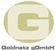 Logo Goldnetz GmbH