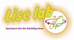 Logo Lise Lab