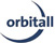 Logo Orbitall