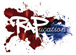 Logo Rapucation