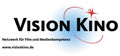 Logo: Vision Kino
