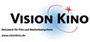 Logo Vision Kino