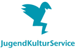 Logo JugendKulturService
