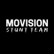 Logo Movision Movement