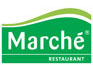 Logo Marche