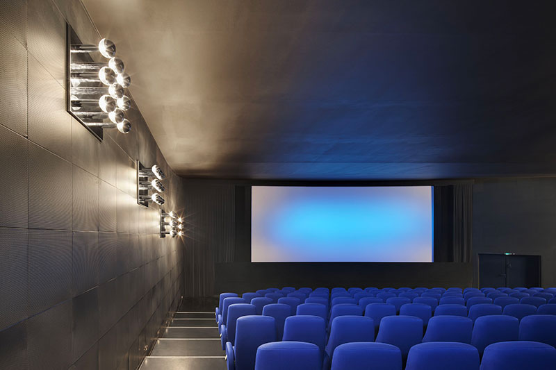 Yorck-Kino