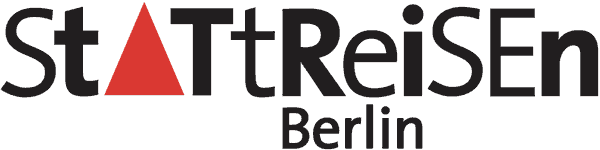 Logo StattReisen